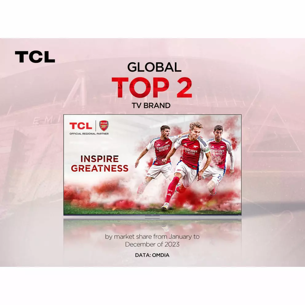 373876f661762f5b2055f1edfd931dd8938b29d6