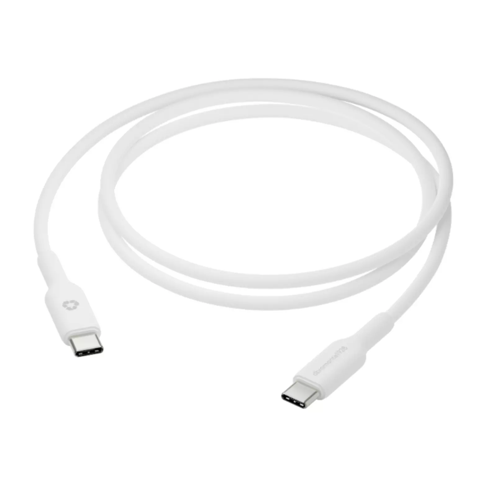 0b80a28d0159215c8e70ecc9ac5afd642dfb73fe