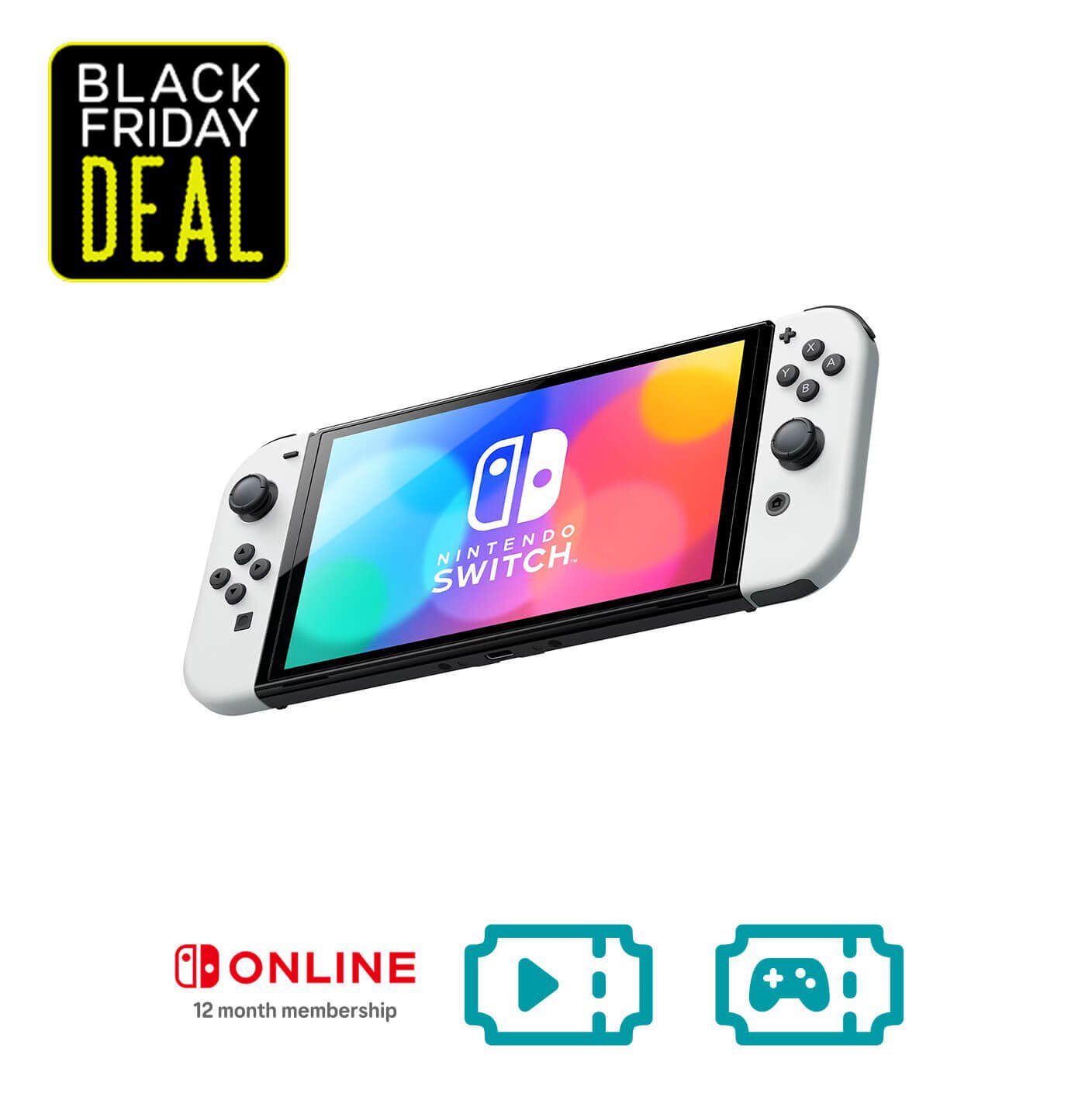 任天堂Switchライト Nintendo Switch Lite ハイラルエディション