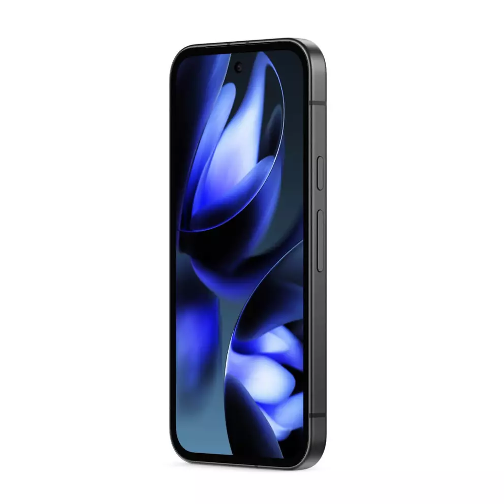 e717a94530b63e9394070796e75e599774a1da2b