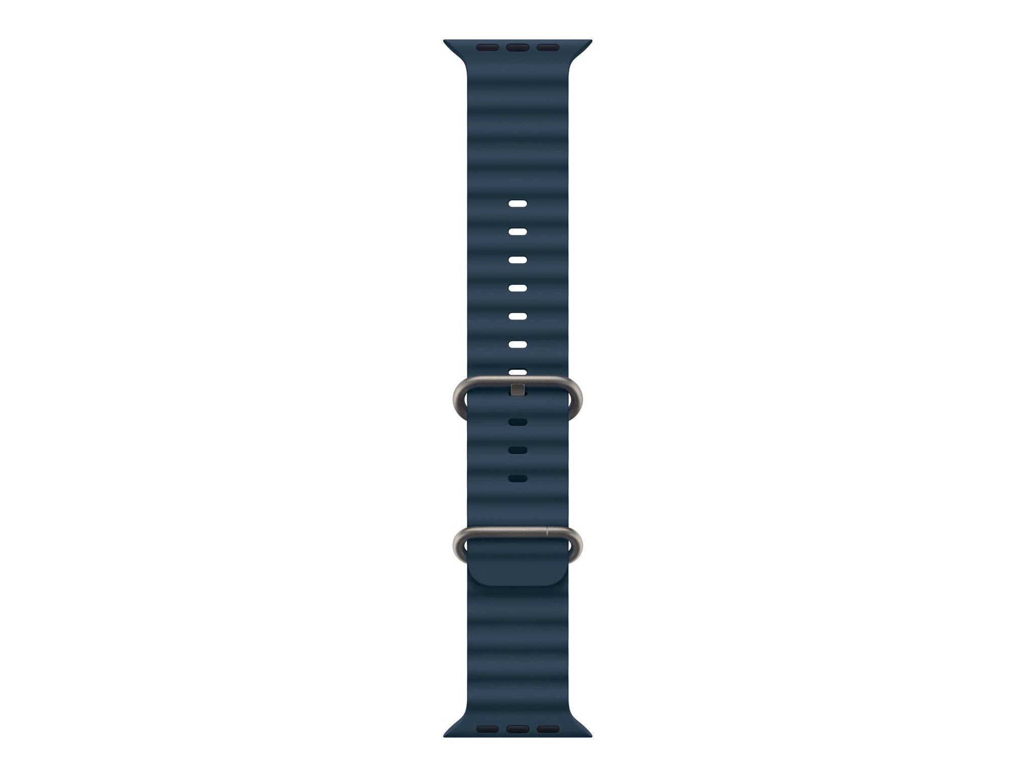 Ee apple watch sim only sale