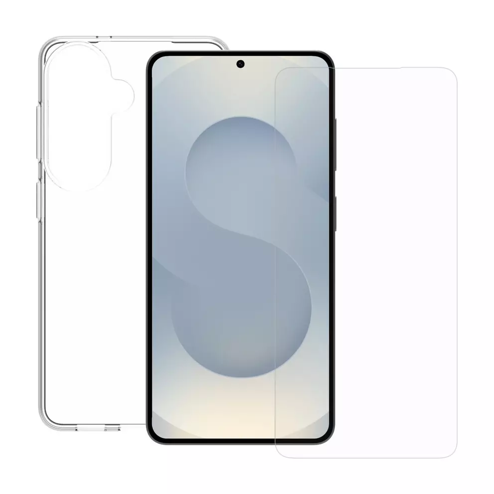 bab05f2e4b30b5c43faac717a5751067bdb8037c