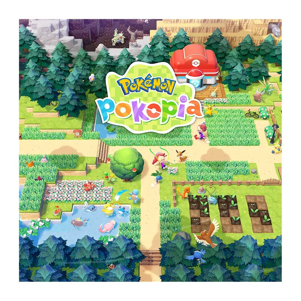 93c6df99b15c20b104c6f2d22c11839ed3934006