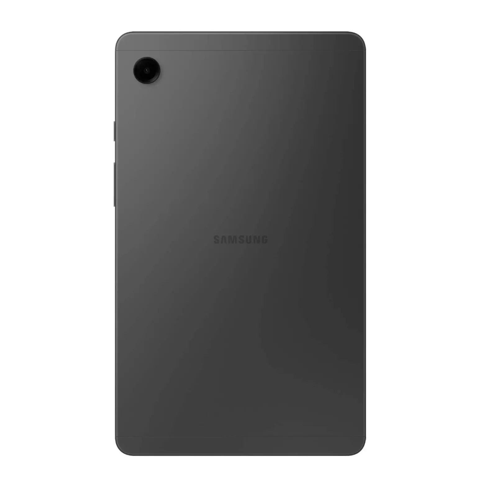 Samsung Galaxy Tab A9 8.7 inch, SIM-free good as new Graphite | EE