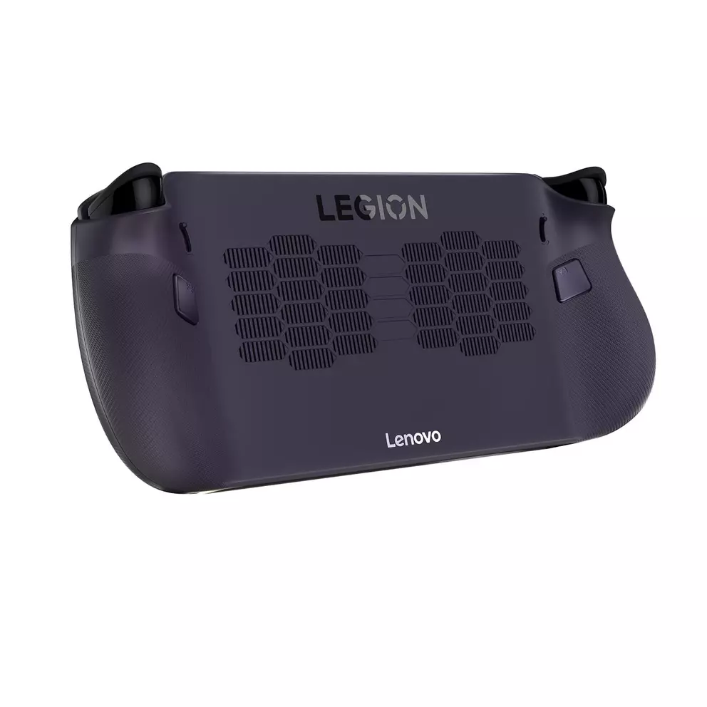 fbd75b96a2bc4d79008bf673b52c7ea10af04afd