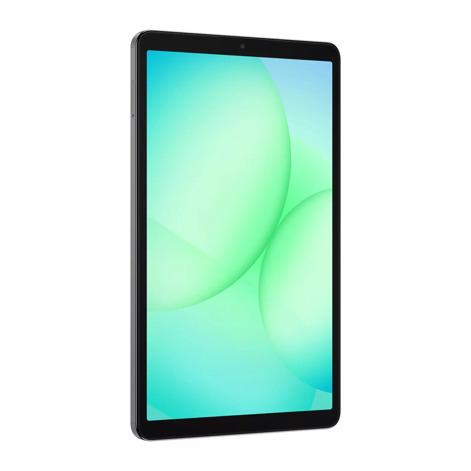 Samsung Galaxy Tab A11 Tablet 8.7 inch, Wi-Fi Grey | EE