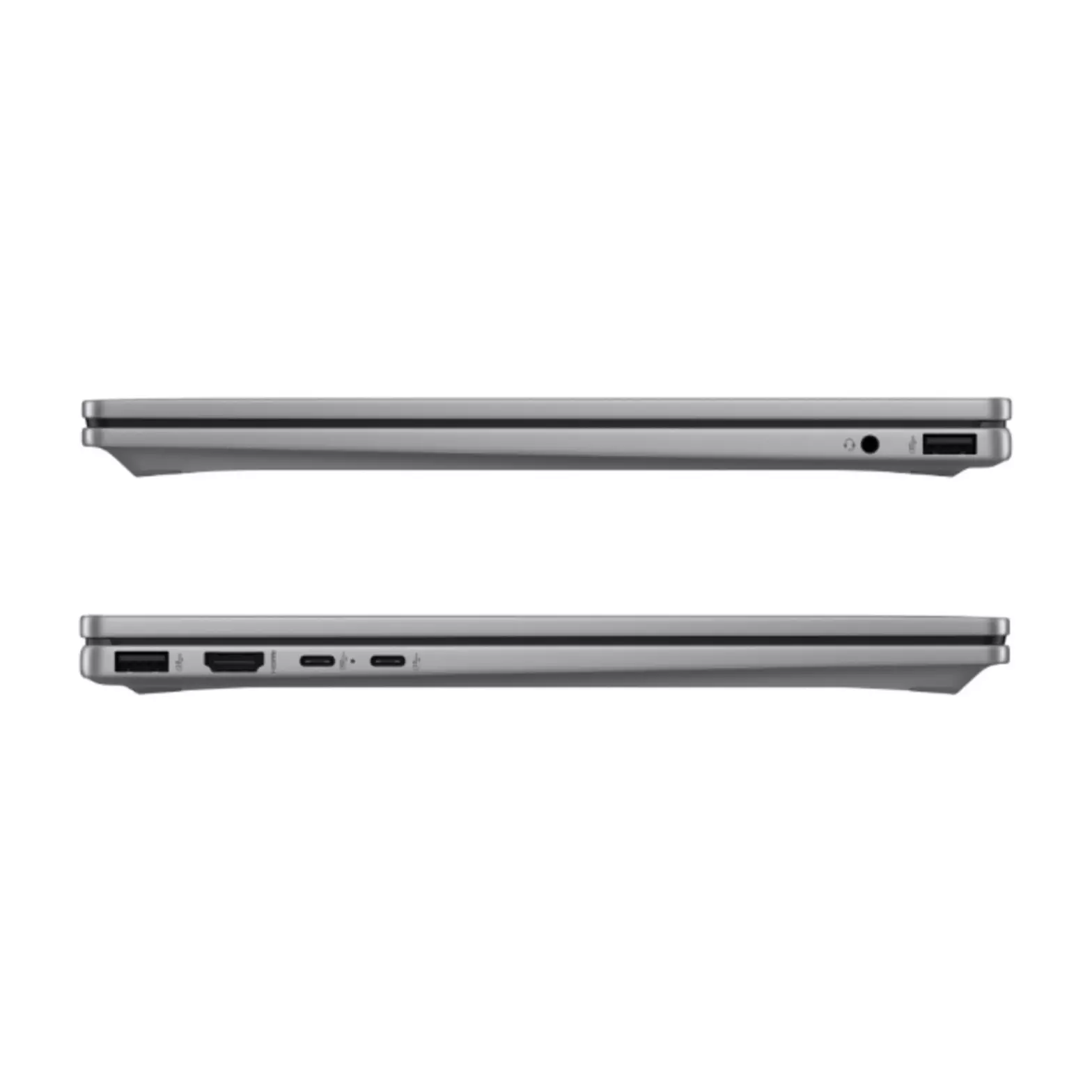 be3fd7f78cc1fc8eb7a260417d24016d047cda8b