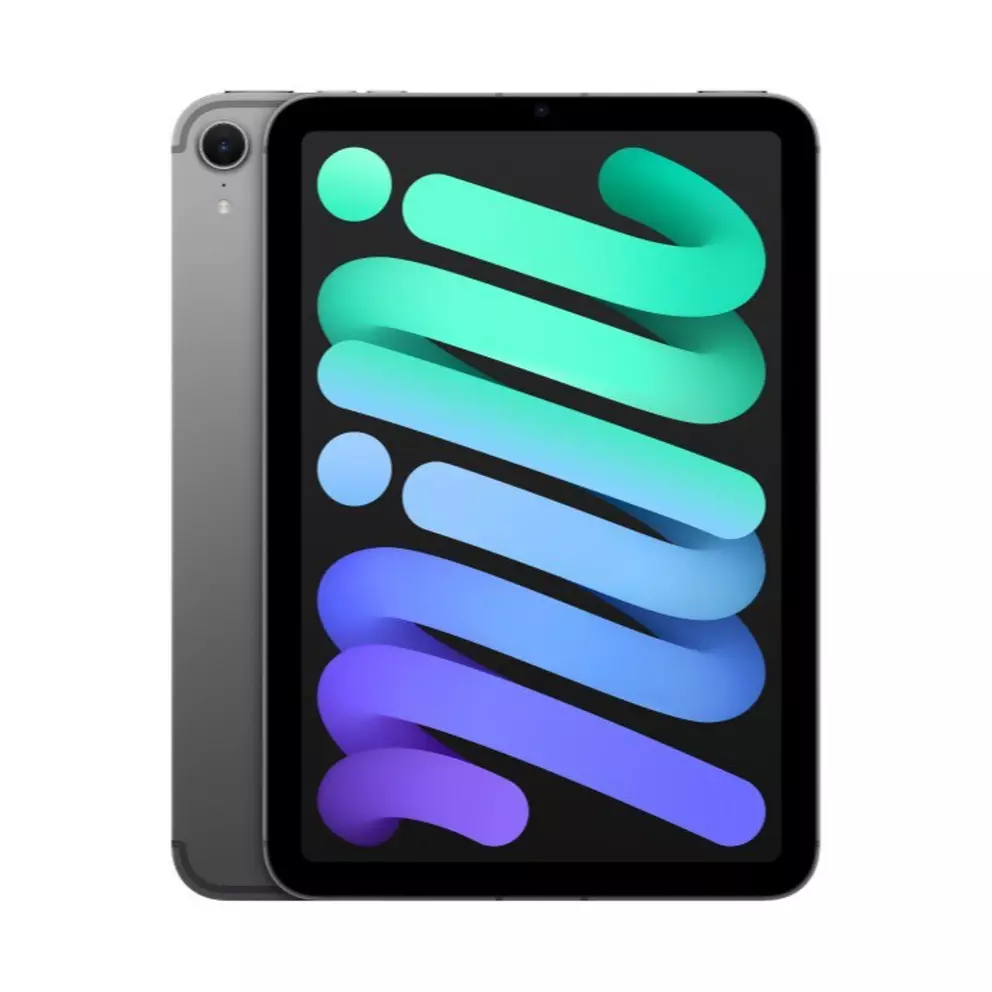 46009fbed6ba5d2dcc9e181c343e5997b6d3ea4f