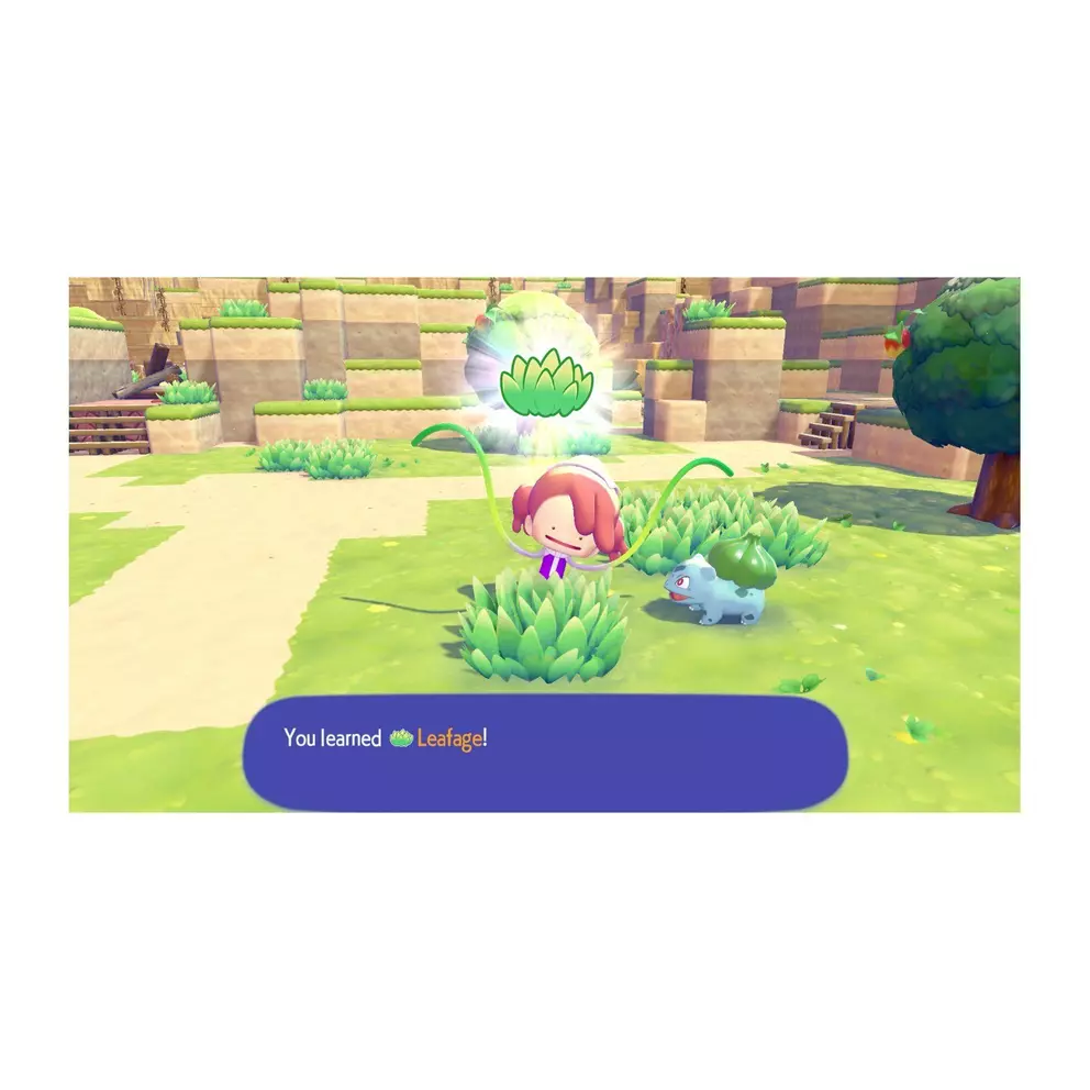 5dd2cb9e22c73d947b9711c276ef16946b65954f