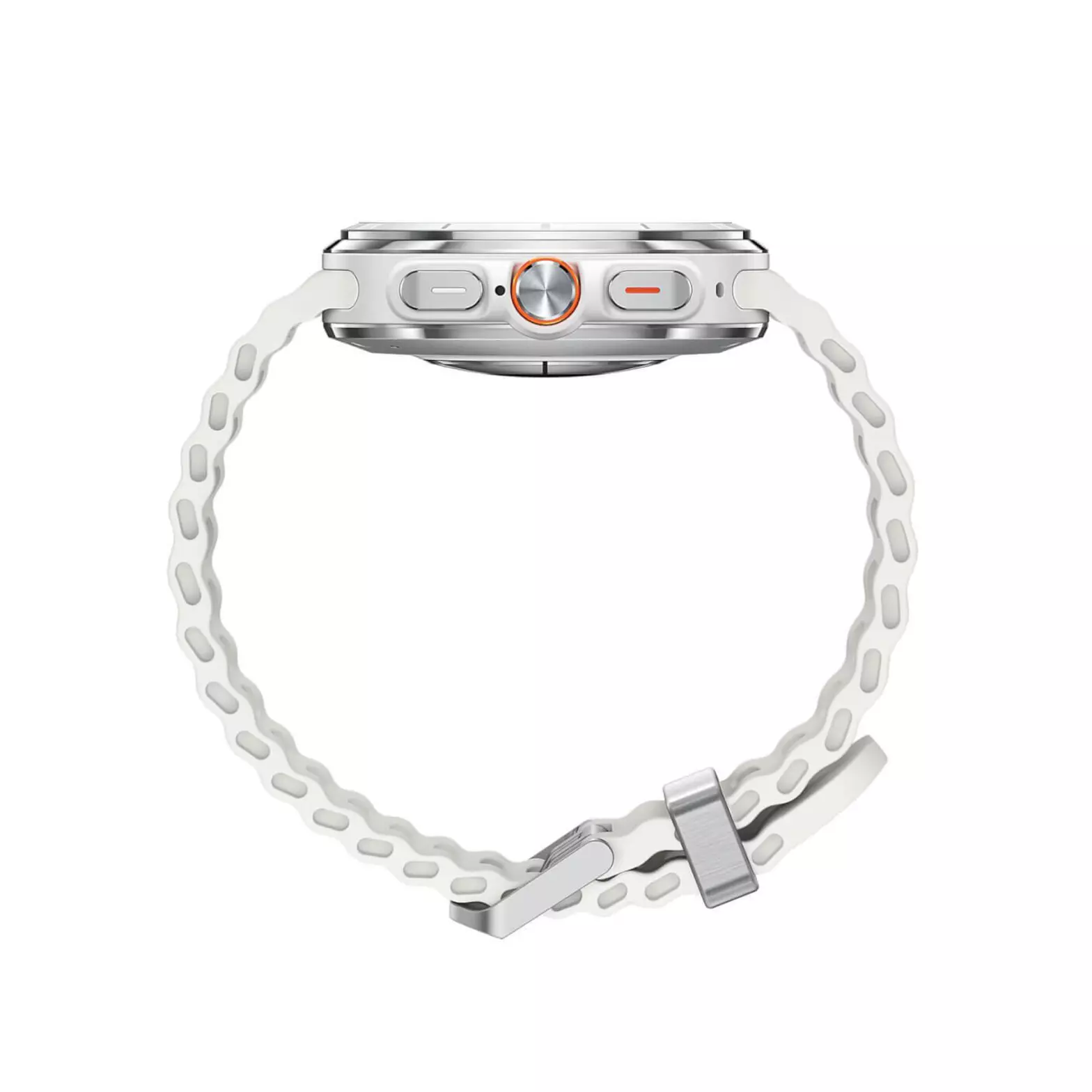 362f2d4b3f06e33a5fef55ae2f2554f5e4dc3a42