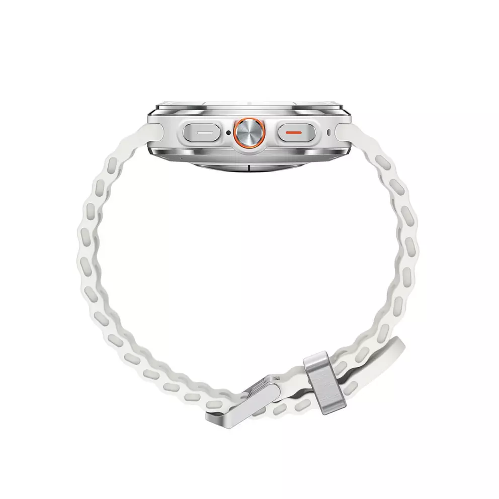 362f2d4b3f06e33a5fef55ae2f2554f5e4dc3a42