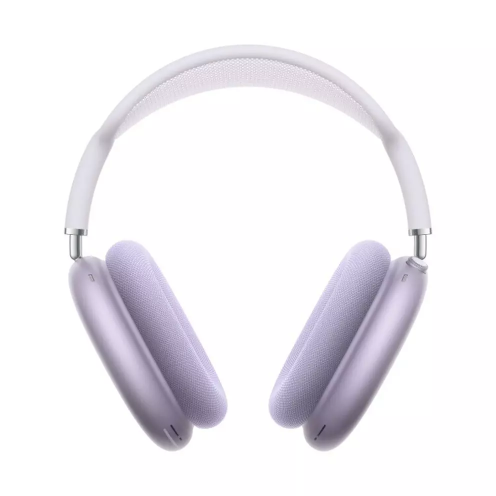 Apple AirPods Max Good As New Purple | EE