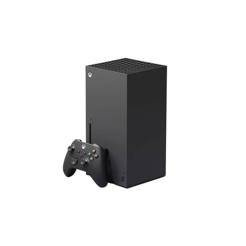 75f7e4ee02174ef3b3f8552207ba2e1a5779aa63