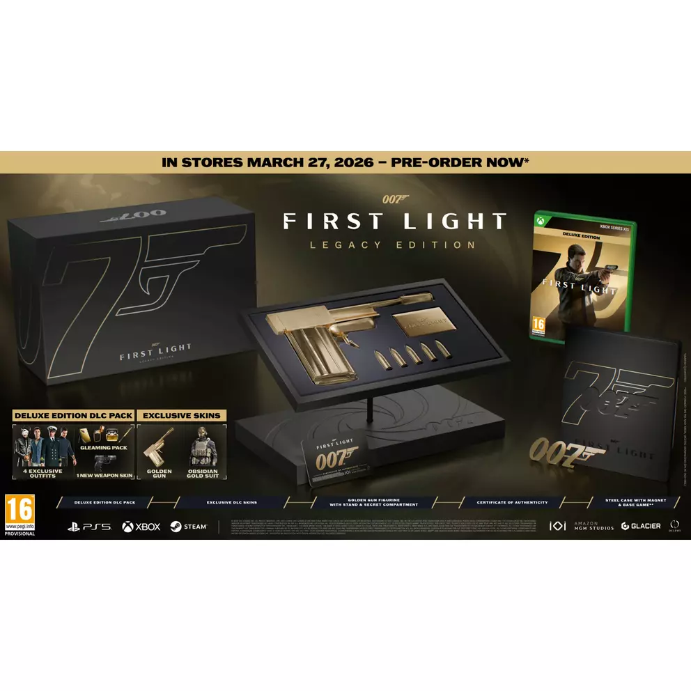 e971c66b0d7d897dc870f81a11b2866c8b389093