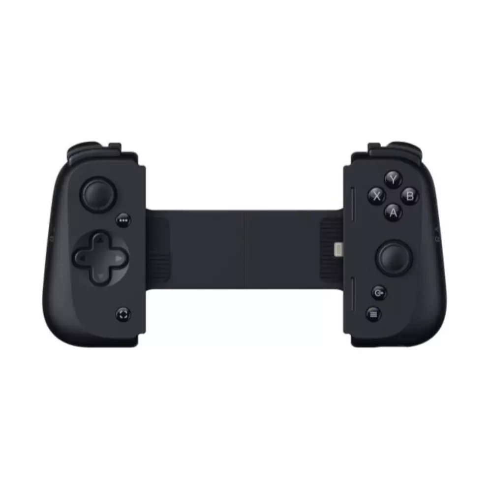 666defad70de590d80b83a297bbcb746b4890cfe