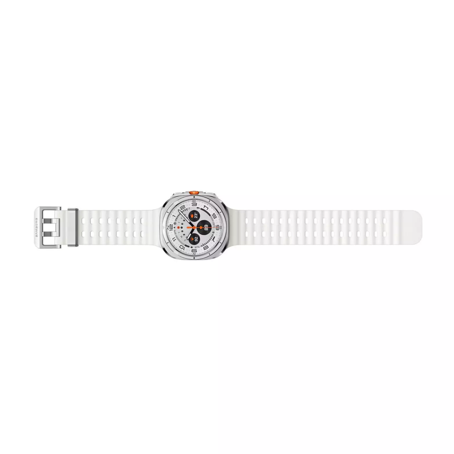 c161189f7b31797a9af12f8bded735e728ae46cf