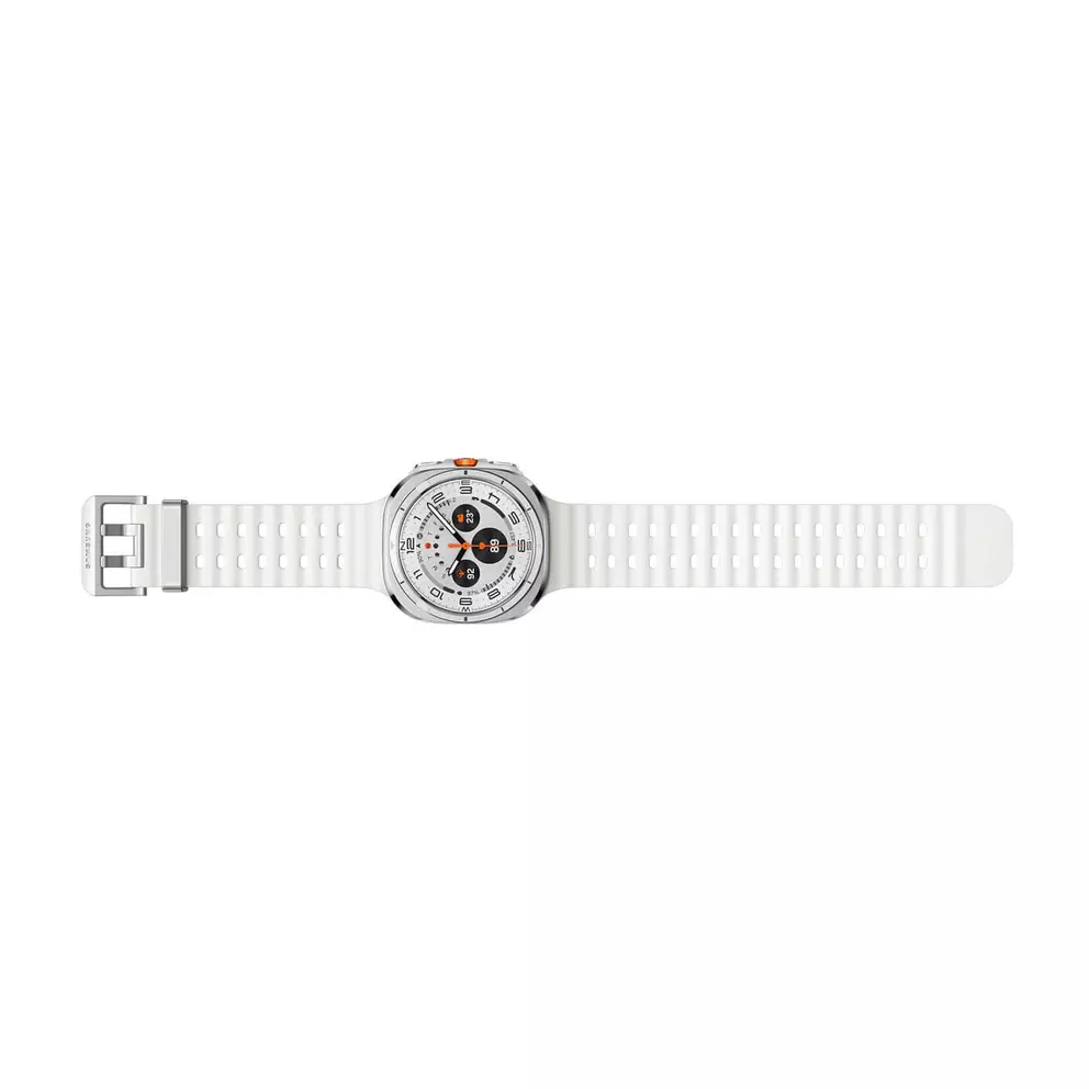 c161189f7b31797a9af12f8bded735e728ae46cf