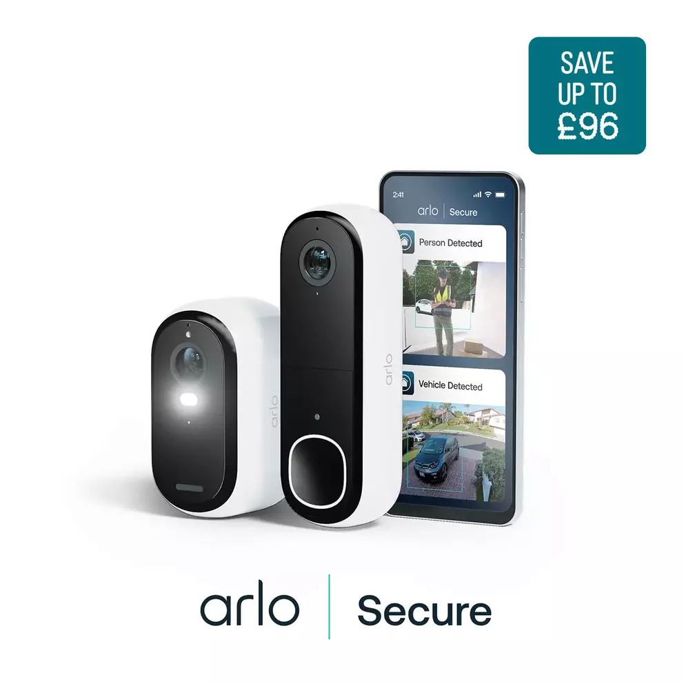 e3e45f88b1487e63476a74fd098a0b884ae595d2