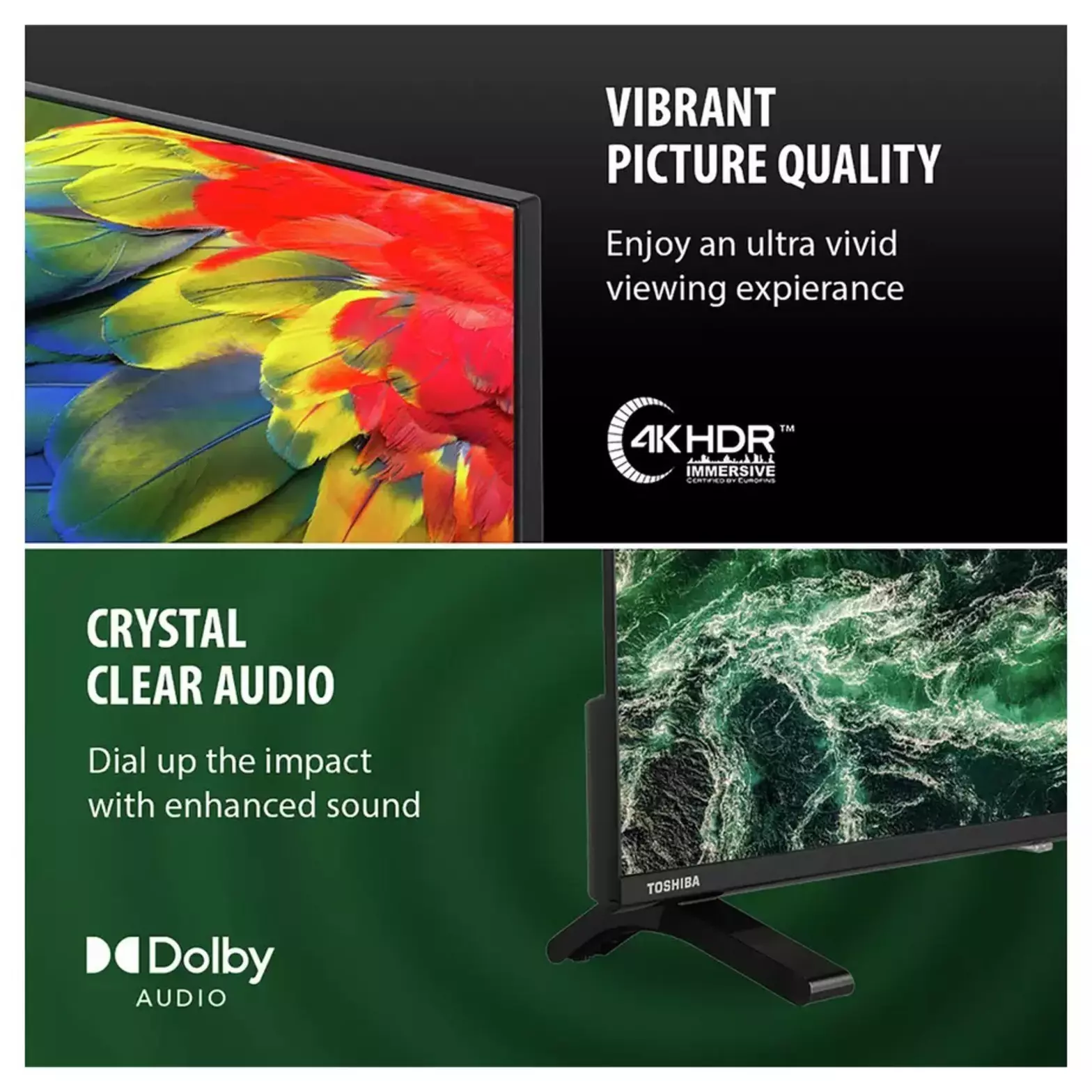 68a855347511b2a26bc818508d98a9036bfe3b7d