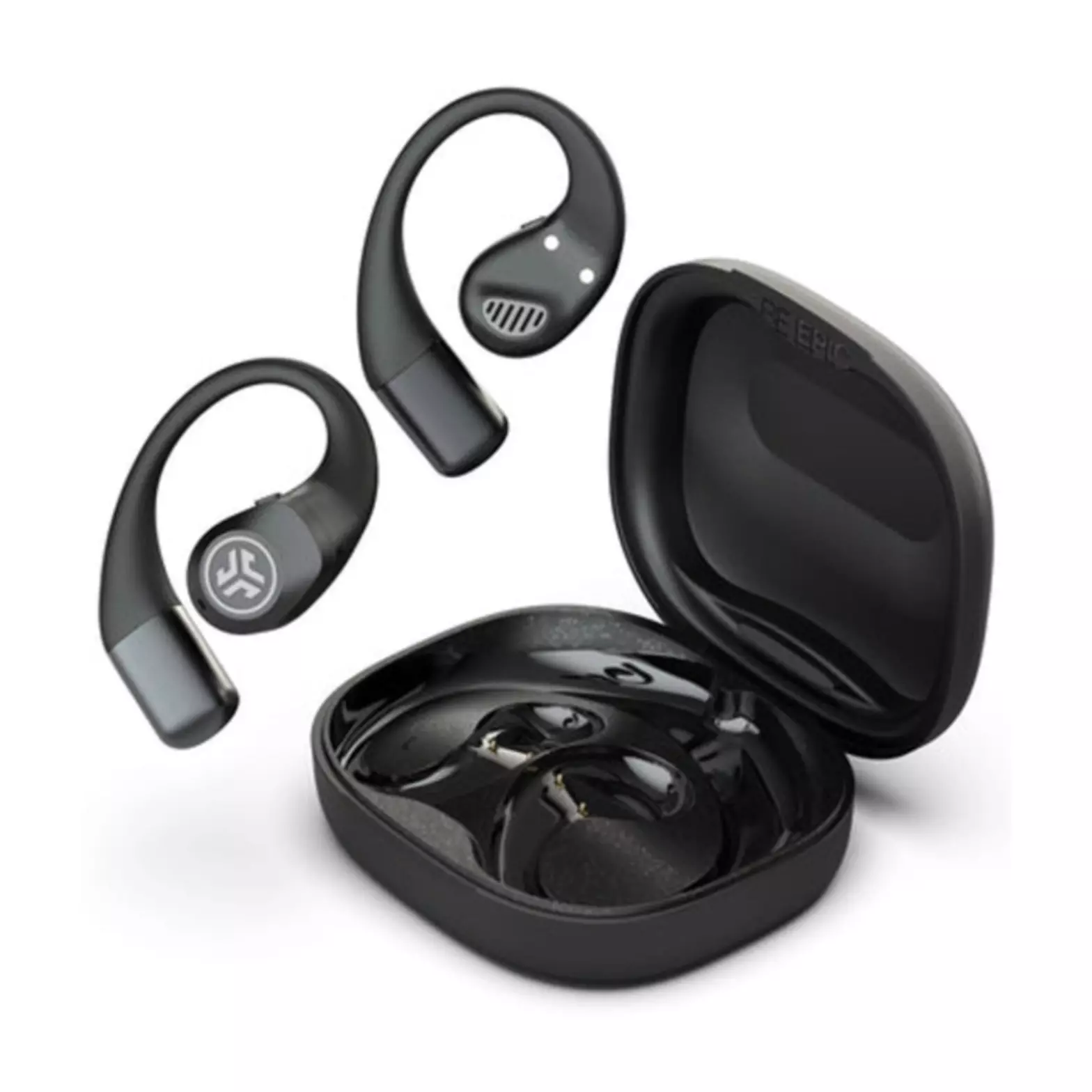 dd8c07b7e165ead80568d55cb1ee54855d800617