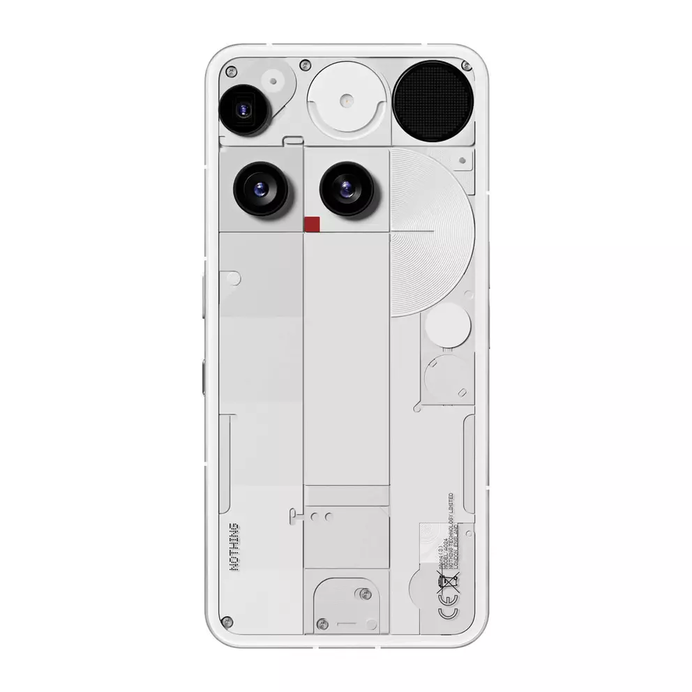 8d57d99a23e4a1c51176938b2c9e21e66edd4c18