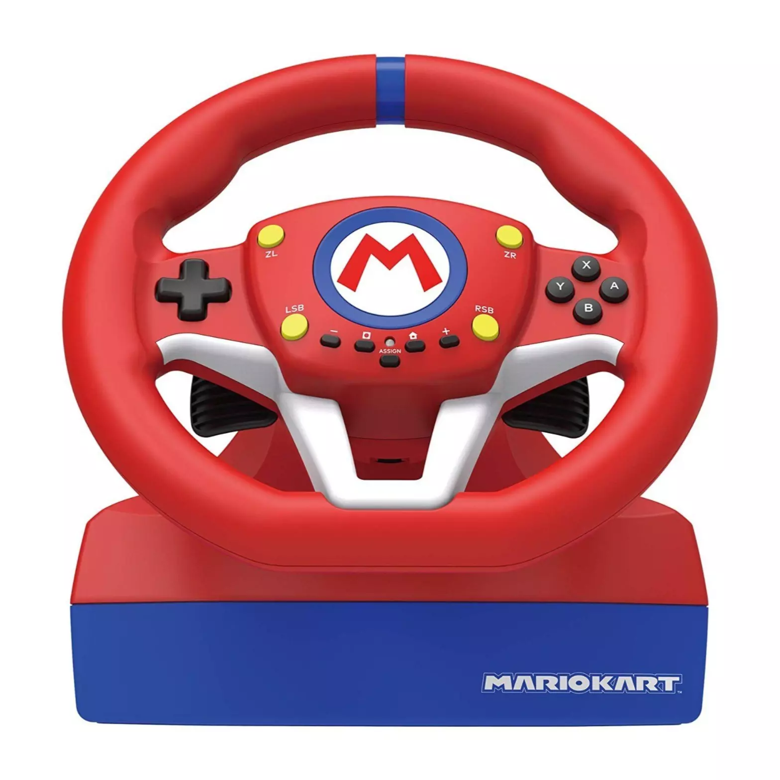 524073fdc315b0158c73c68fd1bd3b27dfa1d0f0