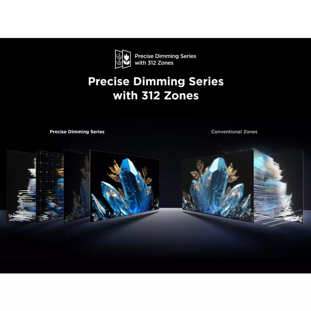 af7945c8c9c2eb556c79678861207195b51606e8