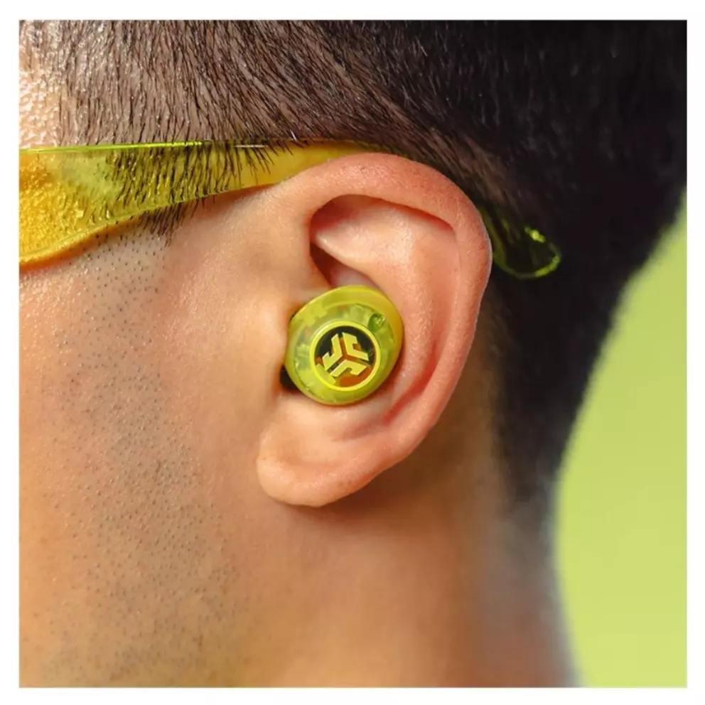 c688e0097eb26c04575a9b663dbcfc4a9b4d88de