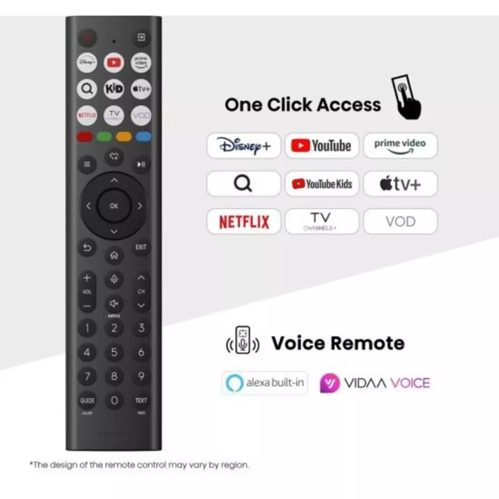 9754b969836e321e48af1728d0b531960d9f13ce