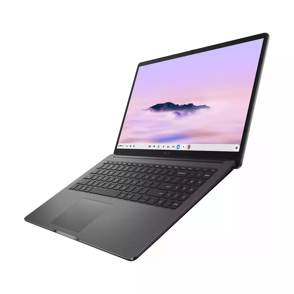 db4188f6fb6c86a5311607a074f69bc1869f2e64