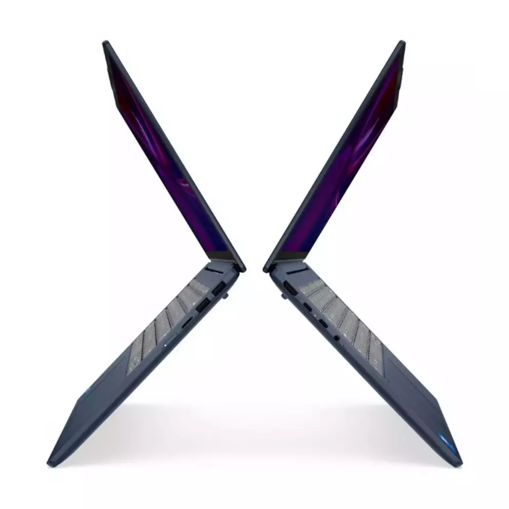 49bc8b9f762c568d1dba1f5d2894967d6a0e606a