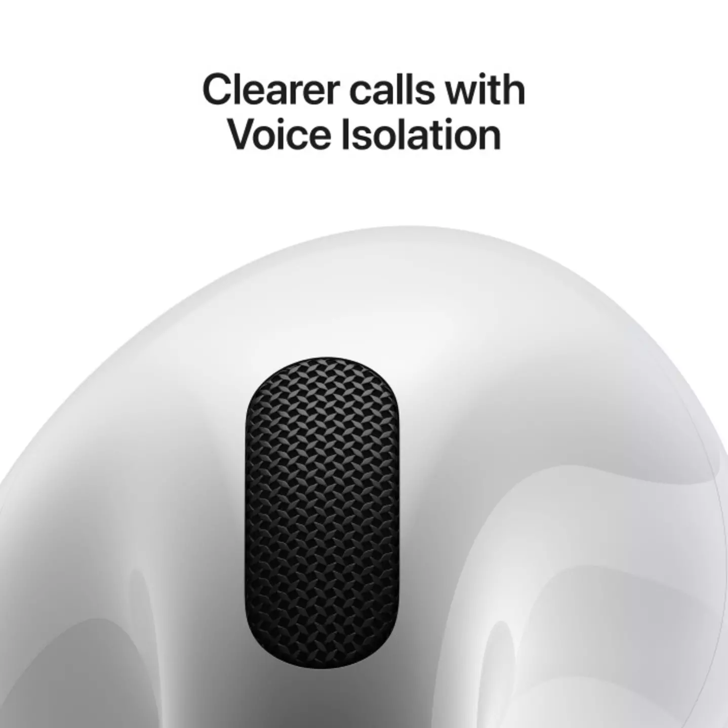 Apple - AirPodspro 新品未使用品 10個 - ヘッドフォン/イヤフォン