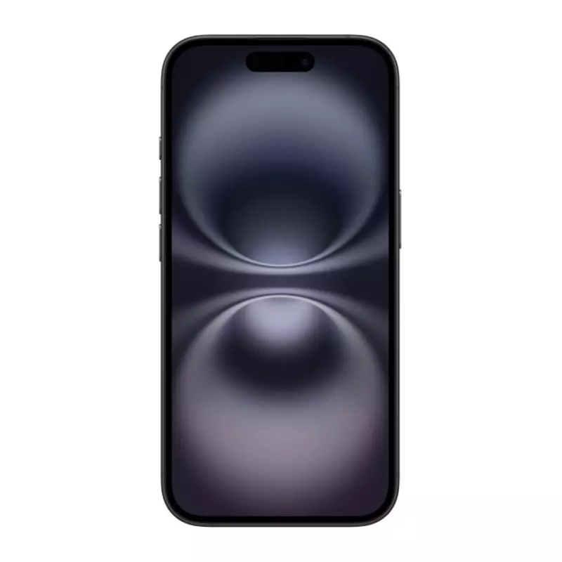 Buy iPhone 16 Pro Max SIM Free Handset Only | EE