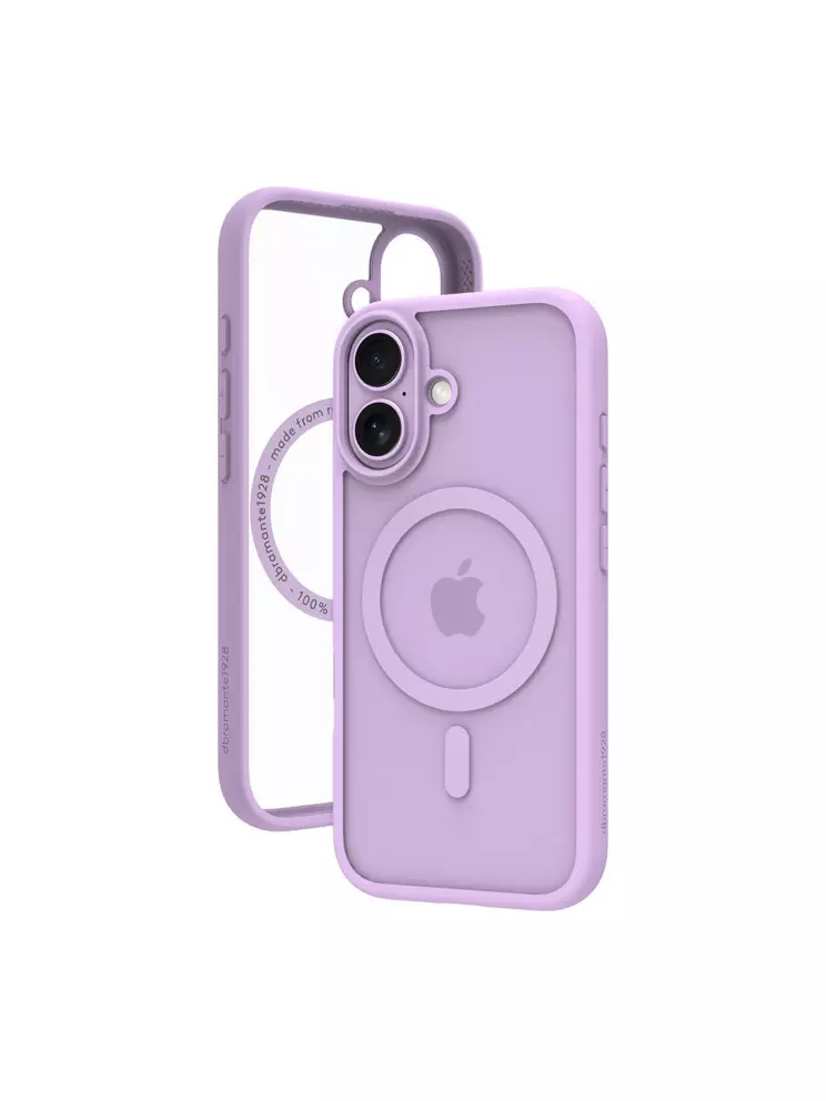 6b5d103e0892d548885a86e0ec009de3bec968f0