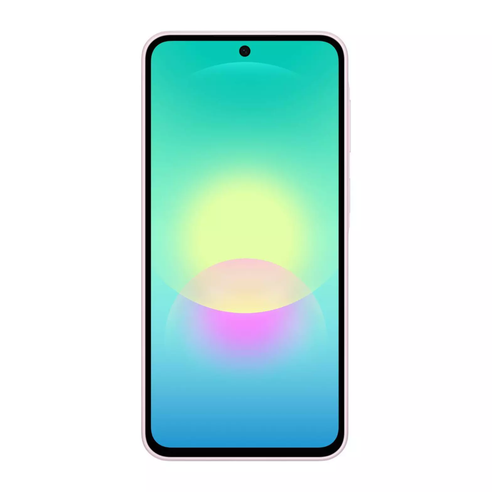 02527c1731492809c4b2952747cfce902328b767