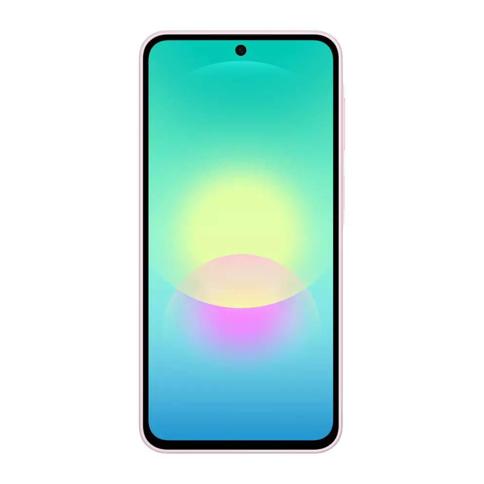 02527c1731492809c4b2952747cfce902328b767