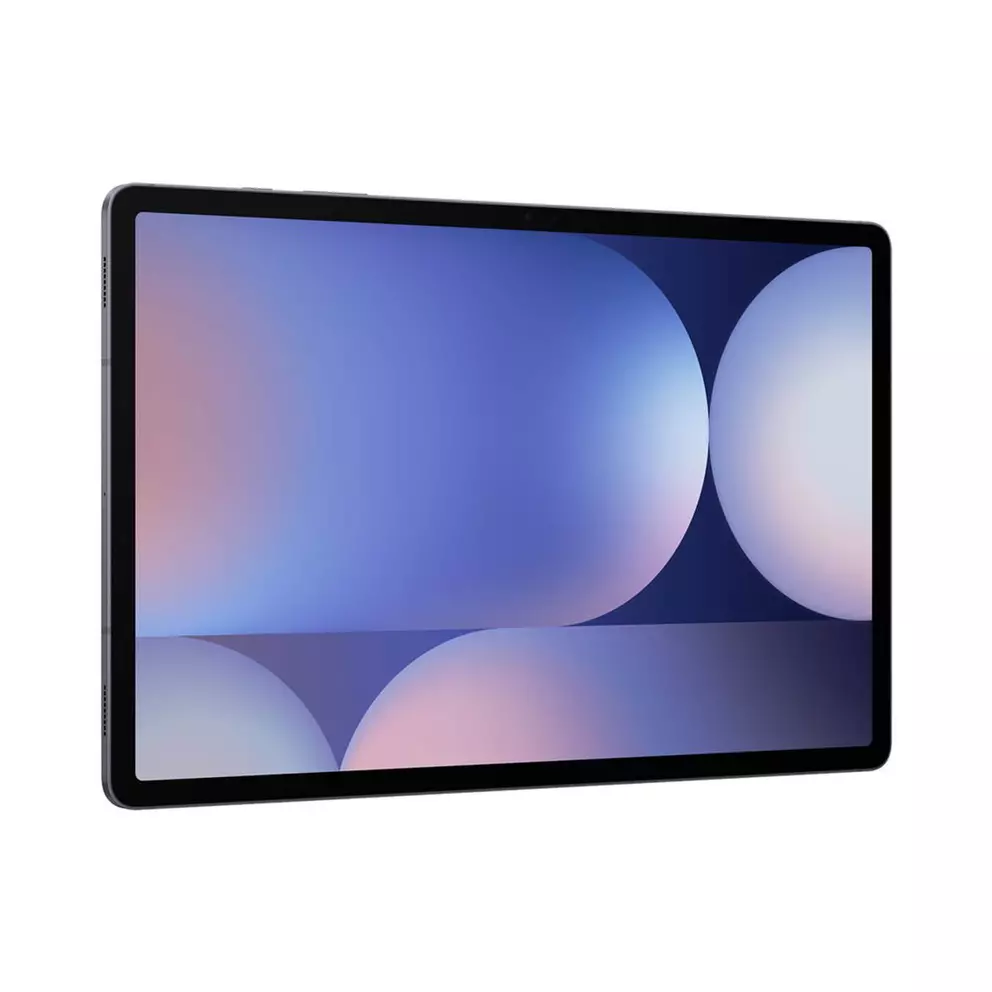 d0cd3e68f5d7dfa5acd7f96eab7267abb5583ee4