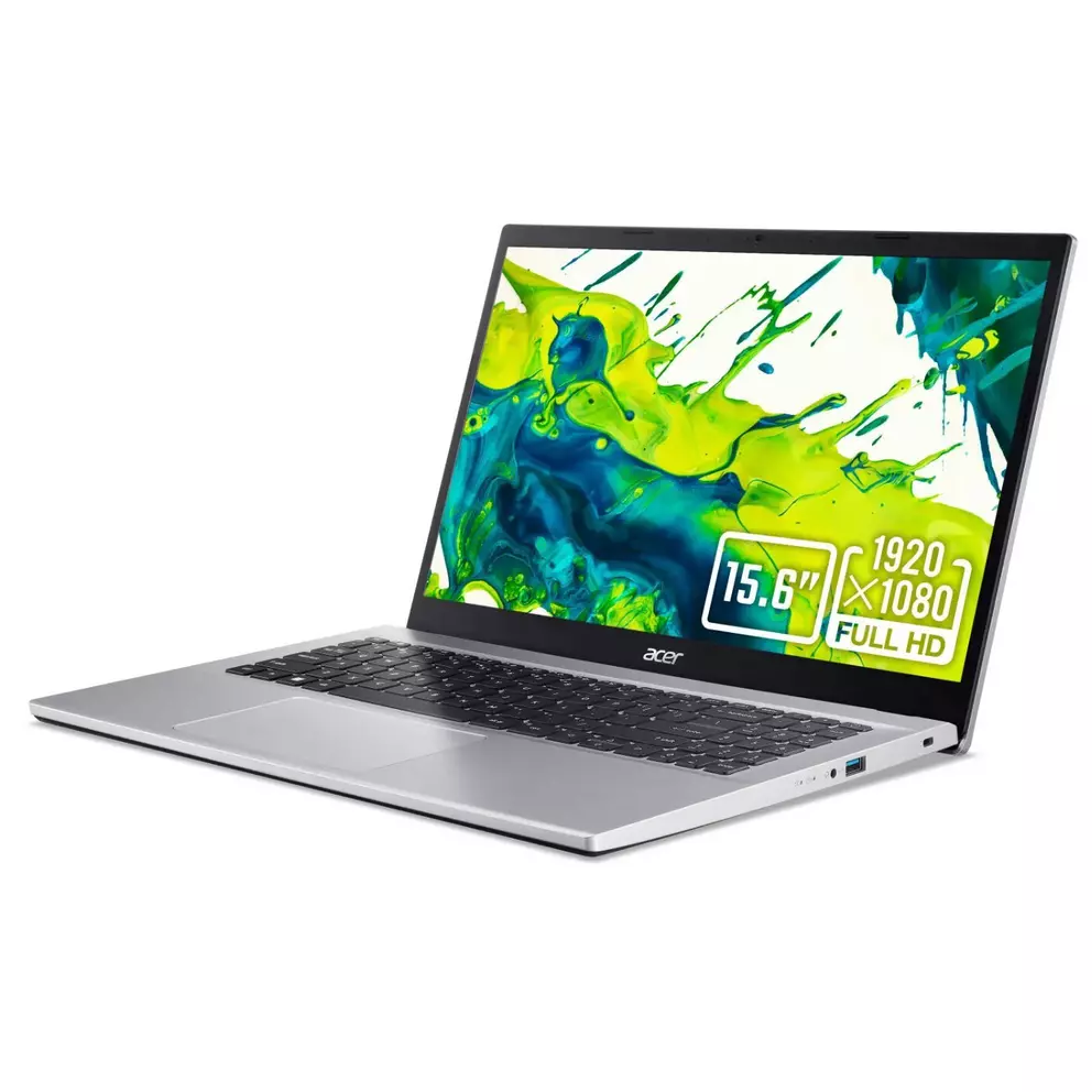 362054a6521b18e558172c8580963bb75f4fdc67