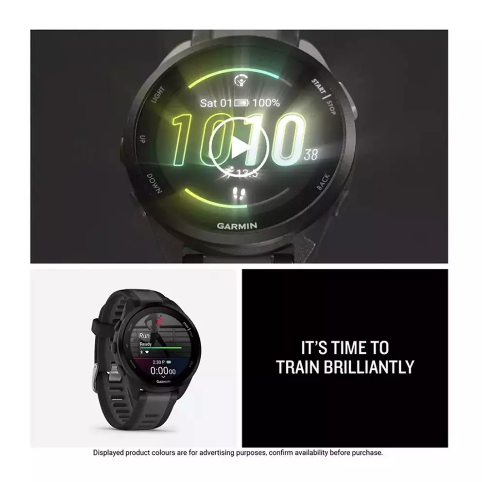 34248ae9d17e8de76c6d97a3f455c5220e7ced59