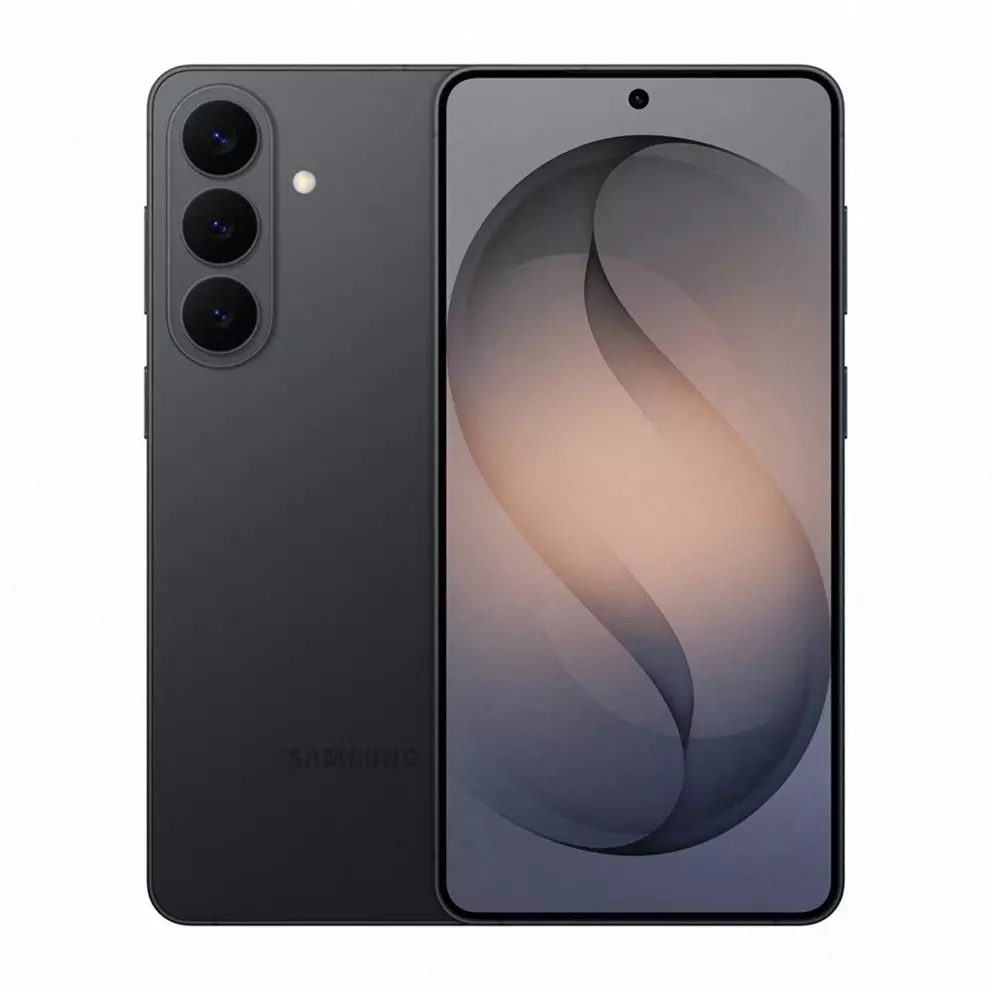 eb712e49426c47fb898594fe1fac489dcc01168c