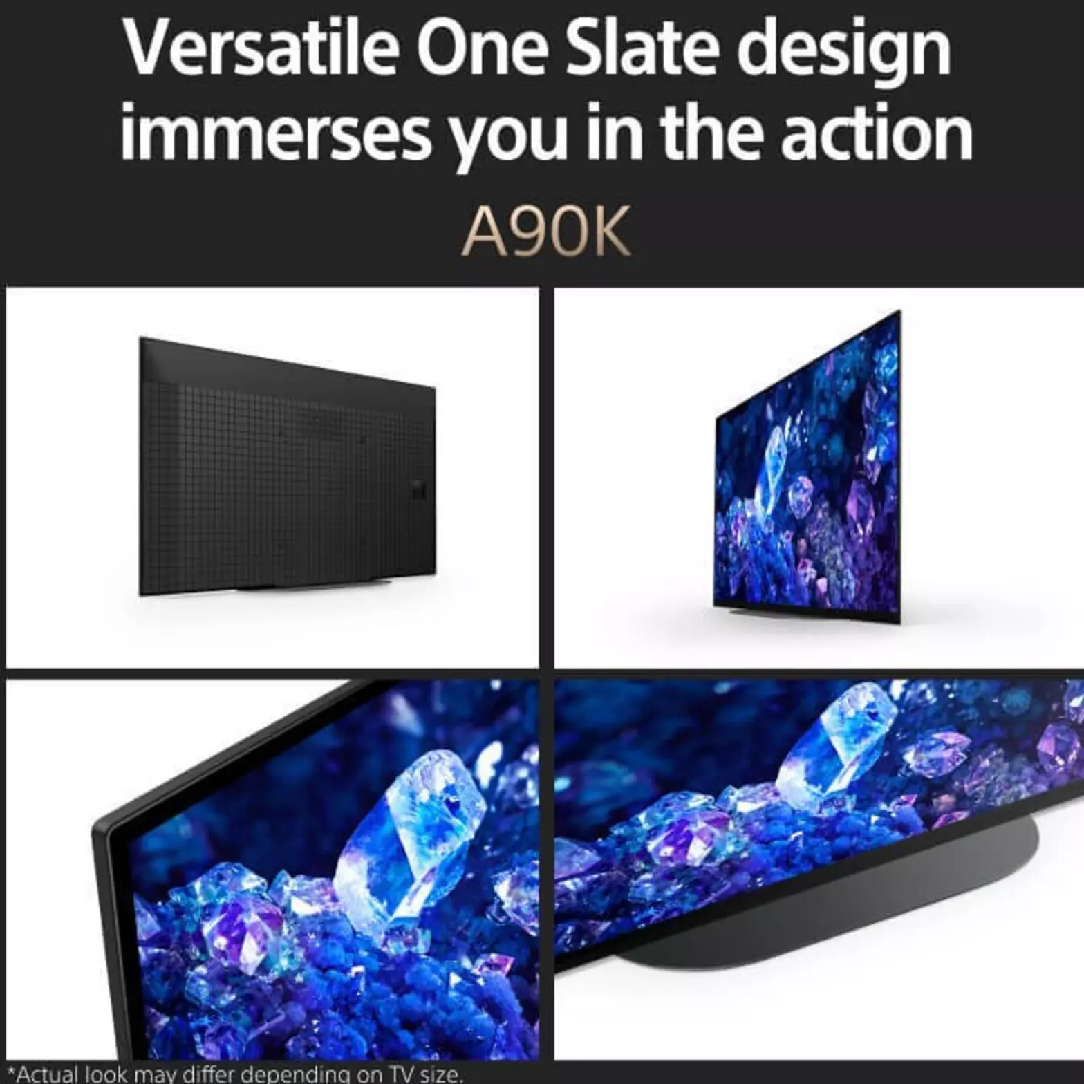 54afbe71fab99b216005c5e4cedbc514694cac81