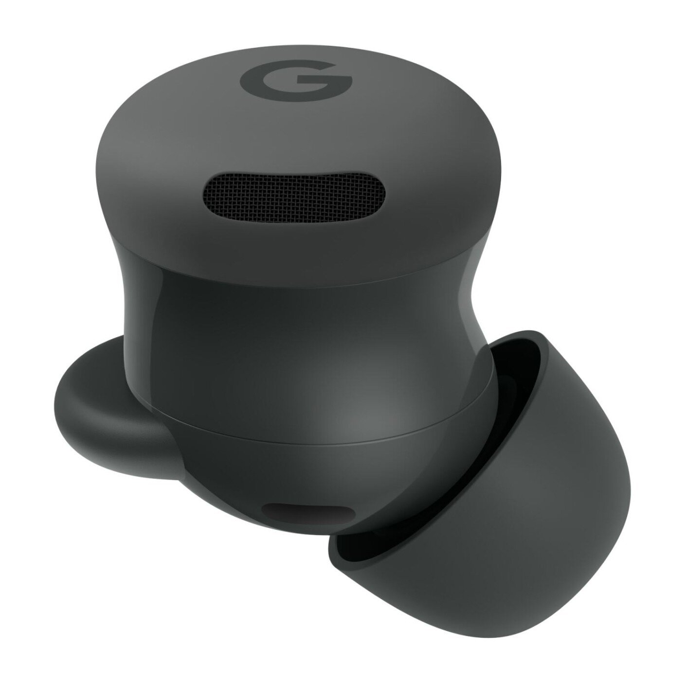 イヤホン Google Pixel Buds 2a Hazel Google Pixel Buds 2a Hazel | EE