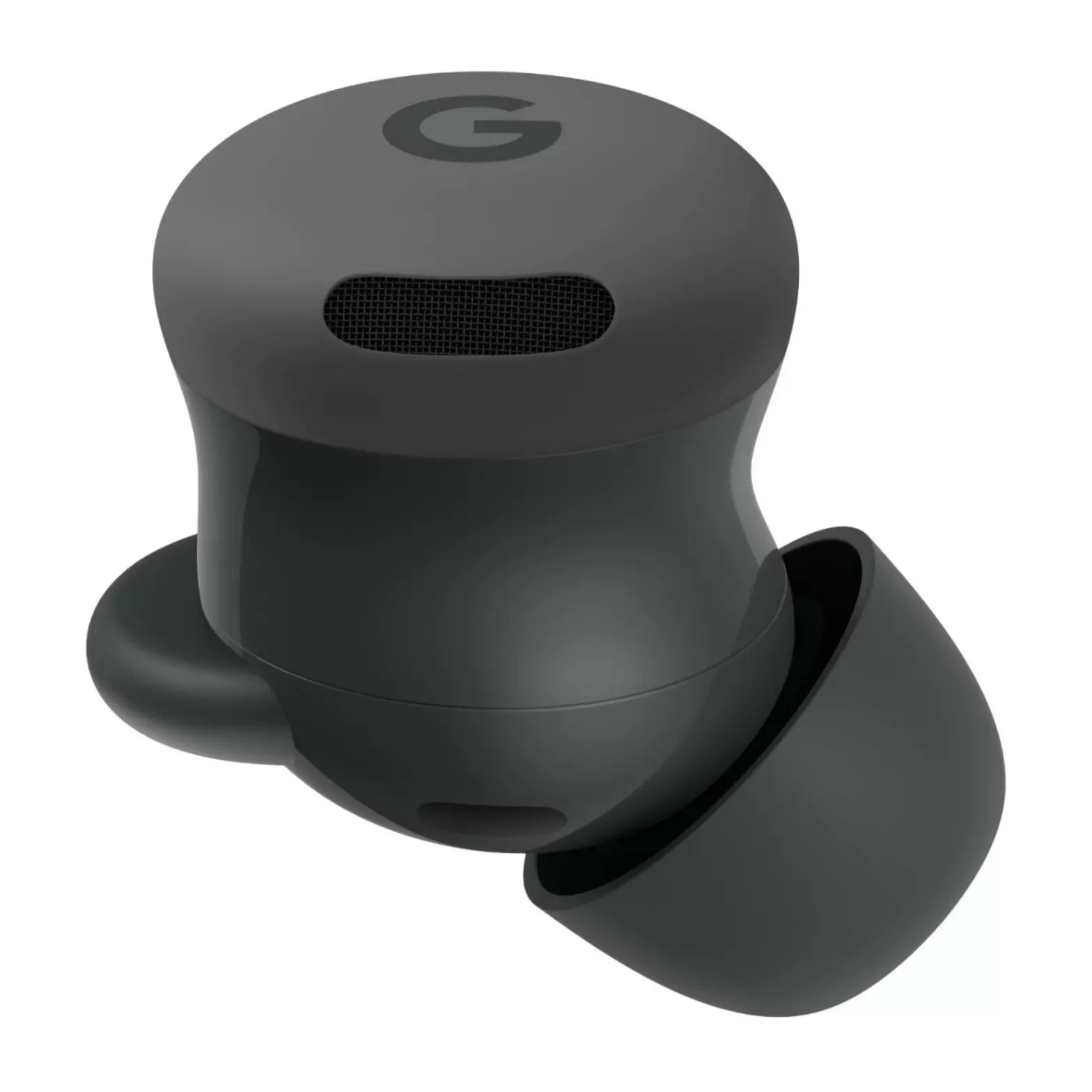 新製品 新品未開封 Google Pixel Buds 2a Hazel Google Pixel Buds 2a