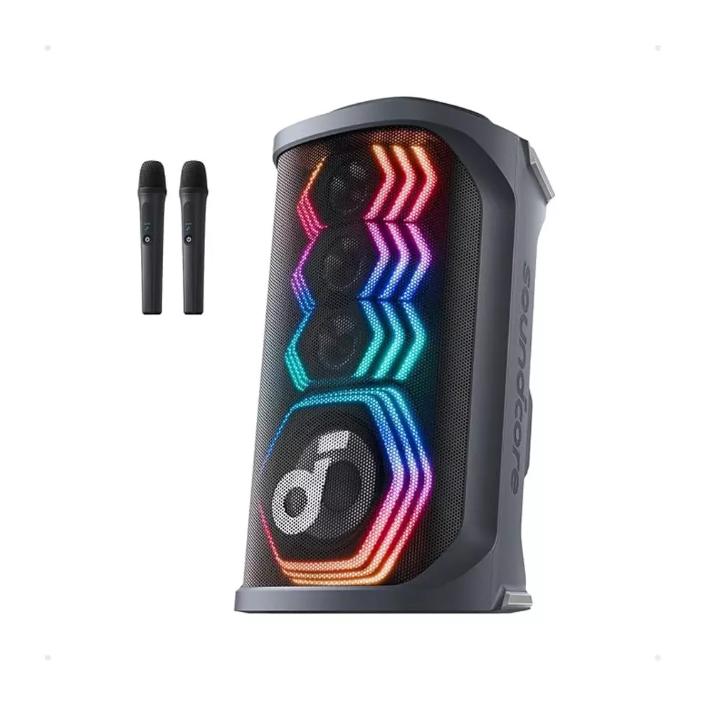 df34dbdabae484f52b5444000b7237c2e37fd8ce