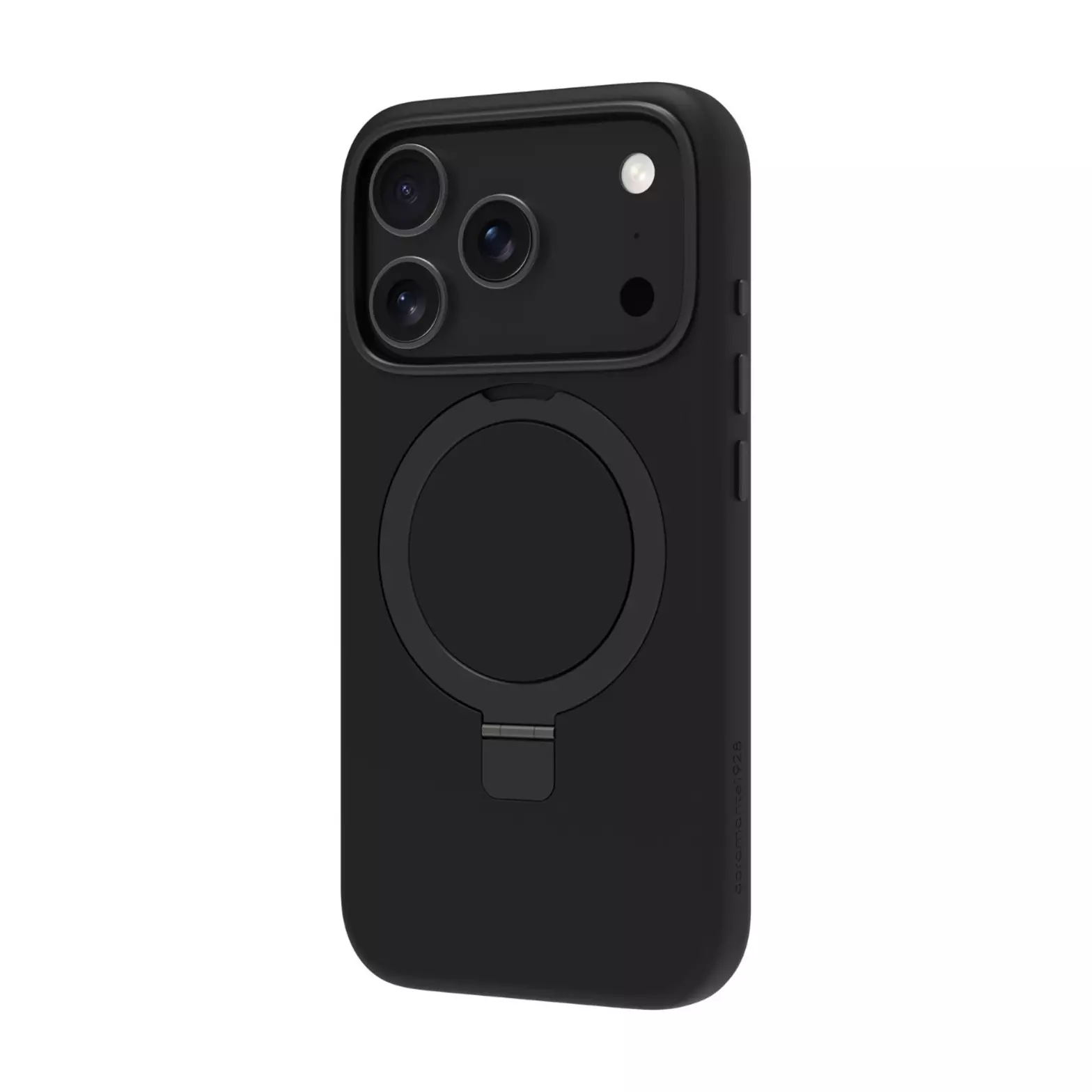 facf610f53b176d6fc355d4c0d3ad9dca7429bc8