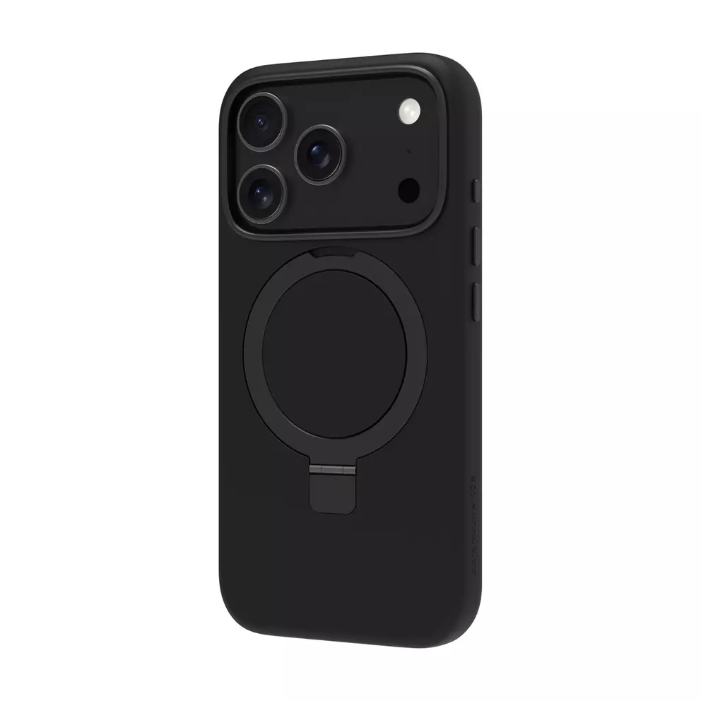 facf610f53b176d6fc355d4c0d3ad9dca7429bc8