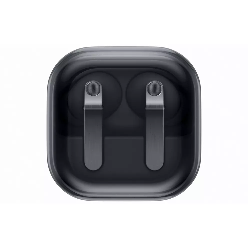 bf29f6209a9ce9af3b9cf06afd3452bf6b1307bf