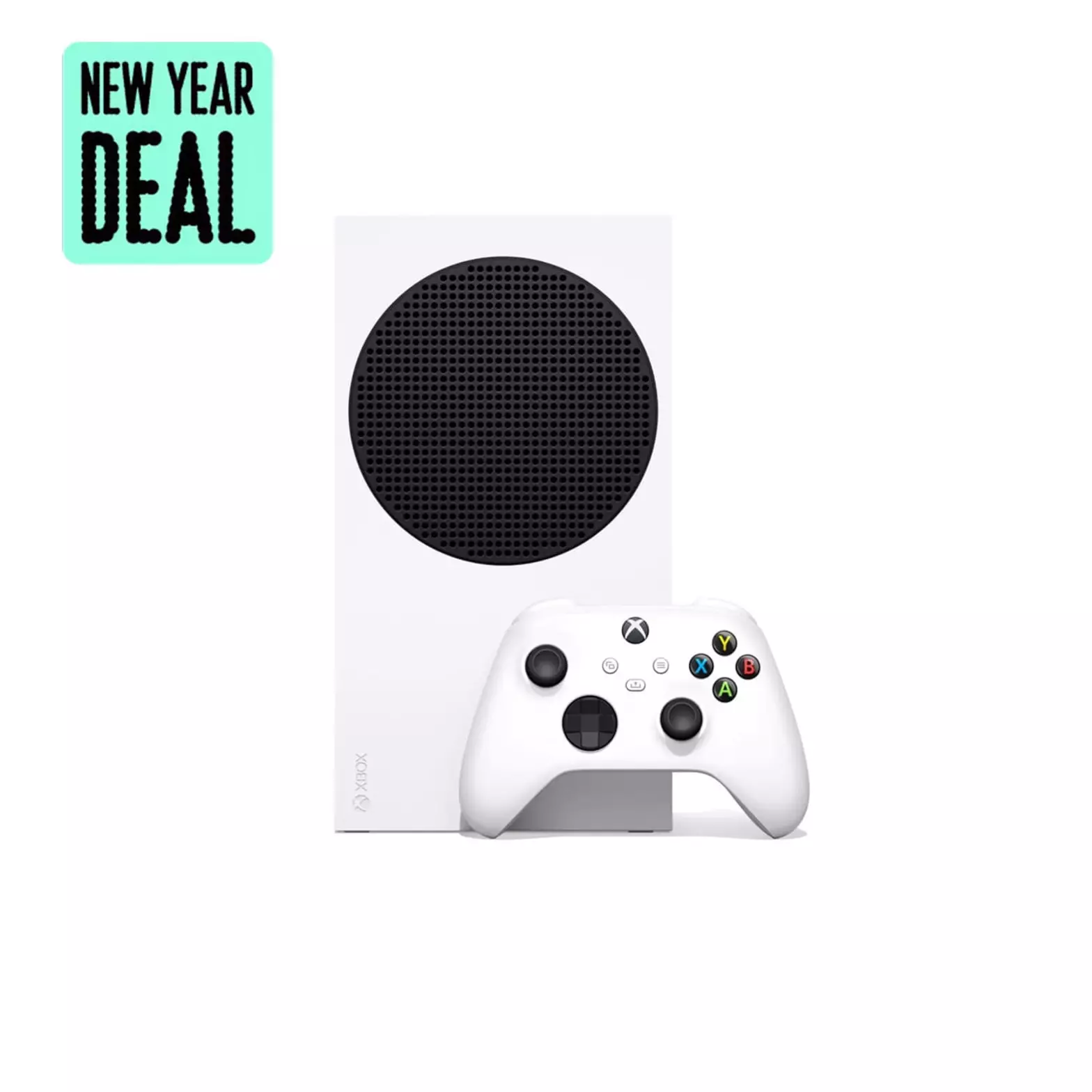 c1f547c07fdfb3ad9dc8036807a488e7685d3de9