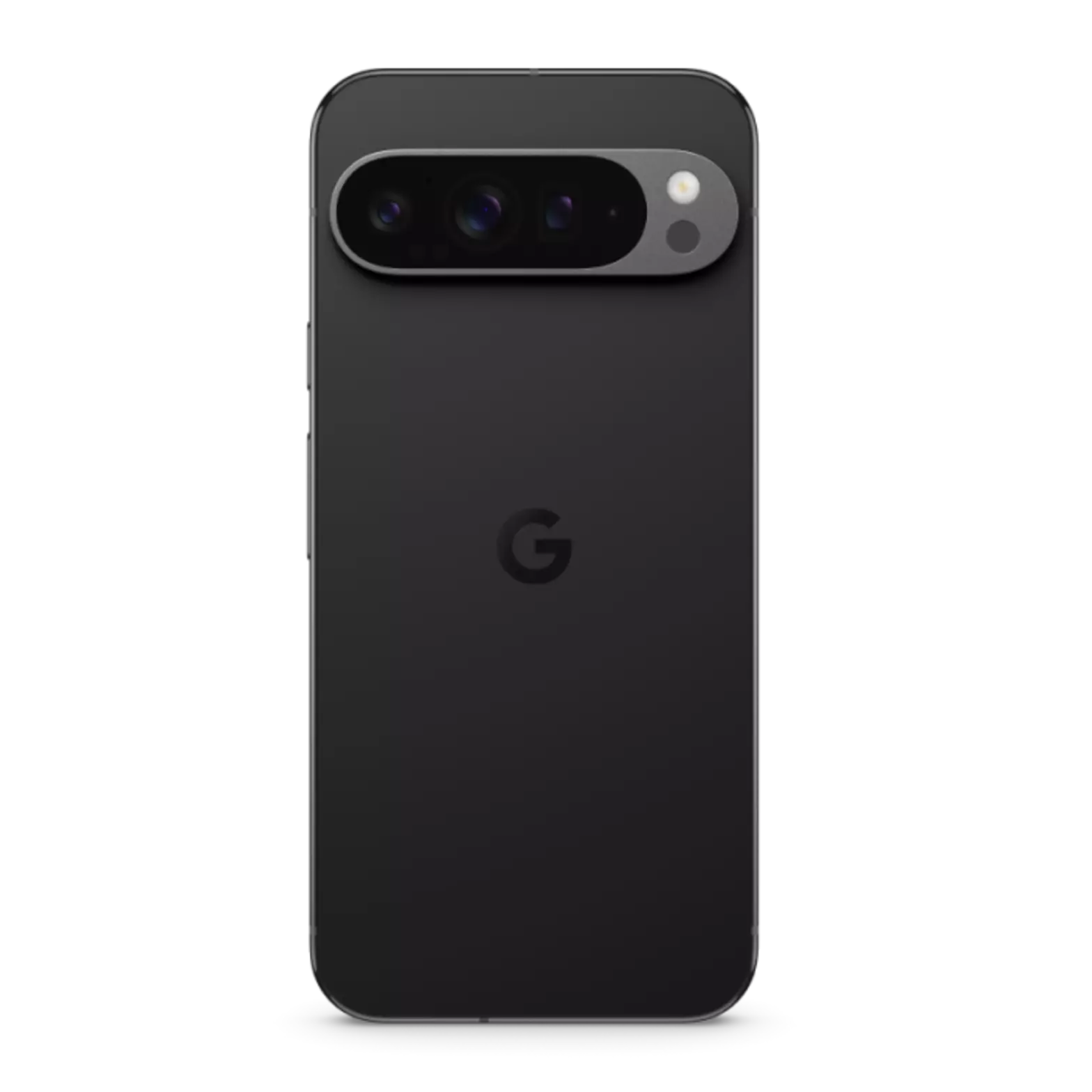 Google Pixel 9 Pro XL SIM-free Obsidian | EE