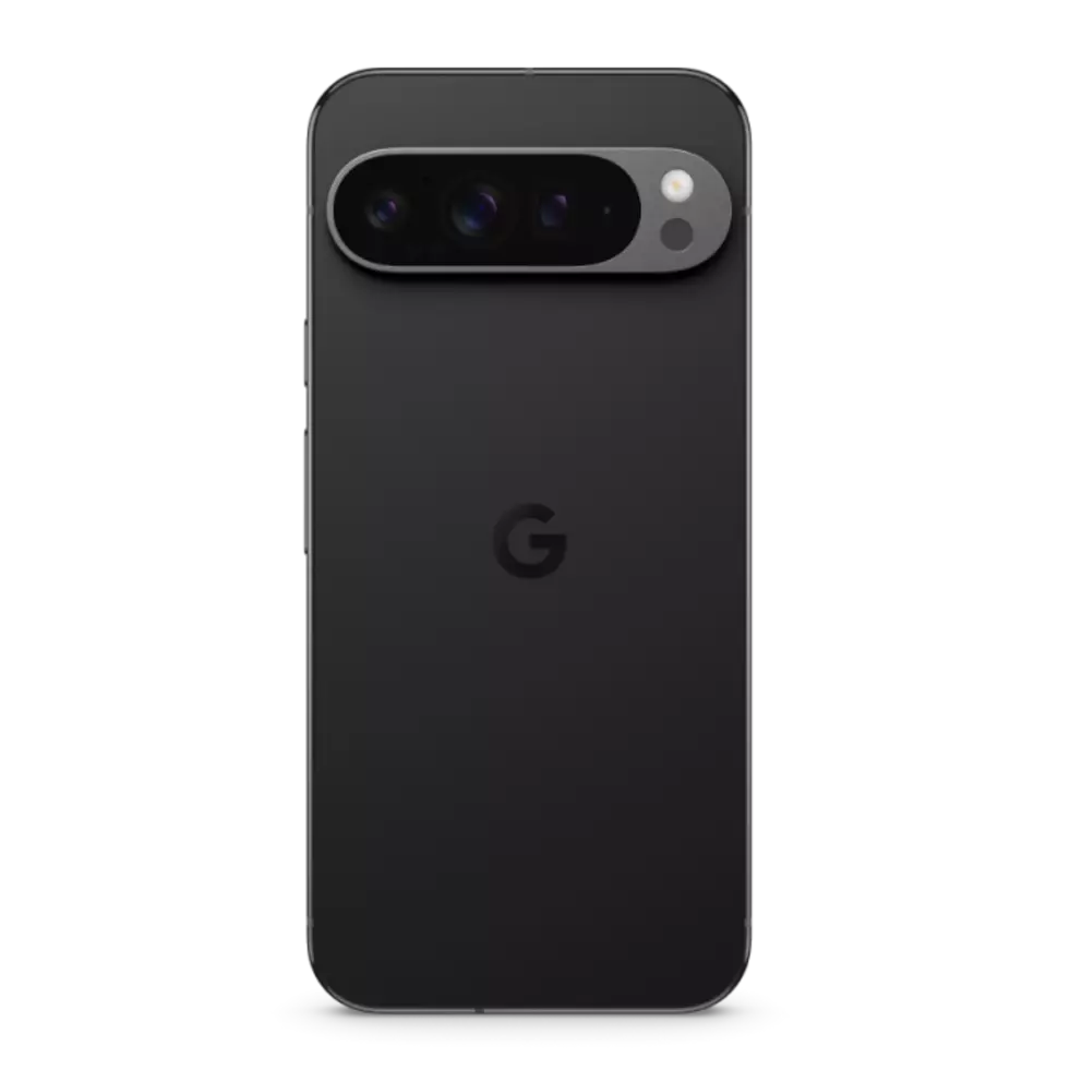 ec8bb5f20b57a55f83a997cf9449be0372d98b03